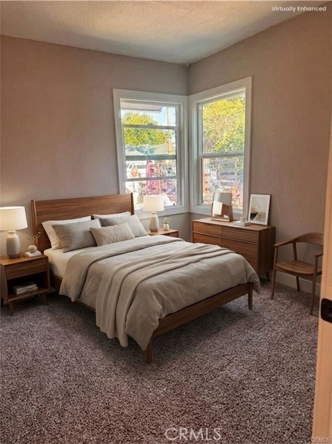 Detail Gallery Image 31 of 52 For 9220 Birdvale, Downey,  CA 90242 - 3 Beds | 1 Baths