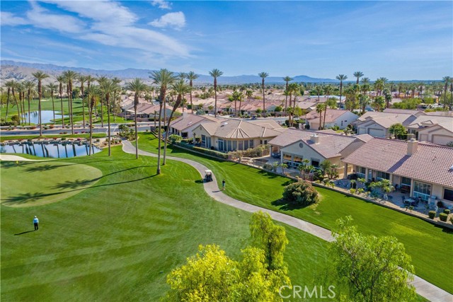 Detail Gallery Image 60 of 64 For 78302 Kensington Ave, Palm Desert,  CA 92211 - 3 Beds | 2/1 Baths