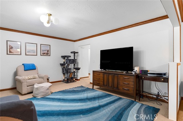 Detail Gallery Image 17 of 50 For 4 Joy Ln, Chico,  CA 95926 - 3 Beds | 2 Baths