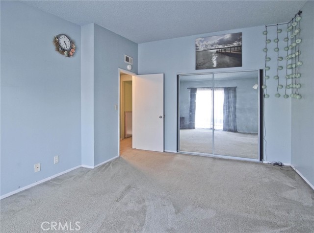 601 S Newhope Street, Santa Ana CA: https://media.crmls.org/medias/34590f5f-1863-4f64-a033-cf75e07d98dc.jpg