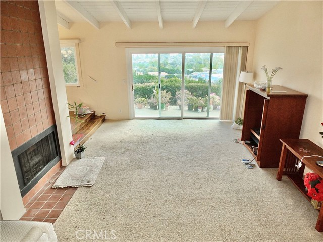 3 Avocado Lane, Rolling Hills Estates, California 90274, 2 Bedrooms Bedrooms, ,2 BathroomsBathrooms,Residential,Sold,Avocado,PW23025359