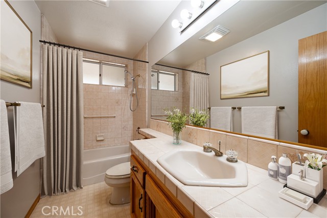 Detail Gallery Image 21 of 68 For 1154 Pradera Ct, Arroyo Grande,  CA 93420 - 3 Beds | 2 Baths