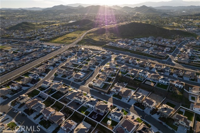 30842 White Pines, Menifee CA: https://media.crmls.org/medias/34593b84-206f-4fce-9e50-412884d3a369.jpg