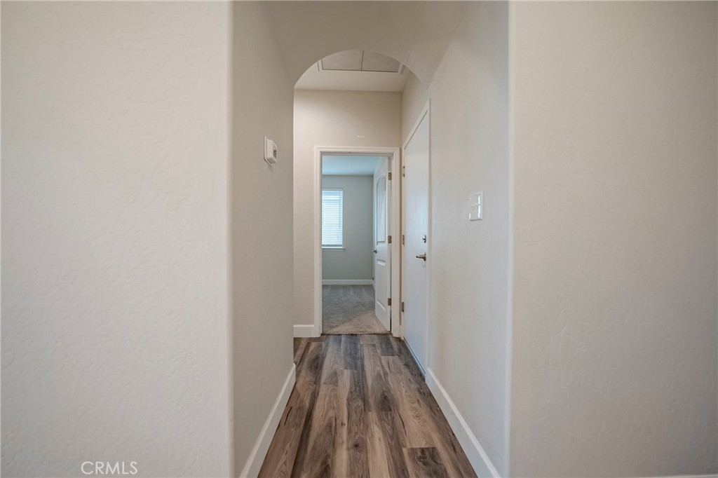 34593F02 9E09 4236 A108 E29F148Fe97A 1122 Bristlecone Drive, Madera, Ca 93638 &Lt;Span Style='BackgroundColor:transparent;Padding:0Px;'&Gt; &Lt;Small&Gt; &Lt;I&Gt; &Lt;/I&Gt; &Lt;/Small&Gt;&Lt;/Span&Gt;