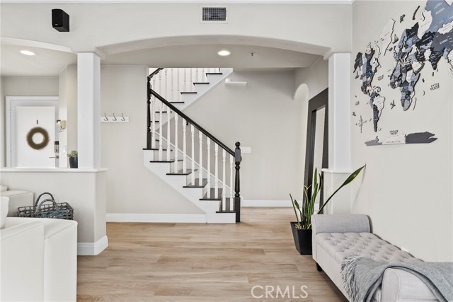 1903 Morgan Lane, Redondo Beach, California 90278, 4 Bedrooms Bedrooms, ,2 BathroomsBathrooms,Residential,For Sale,Morgan,SB25218371