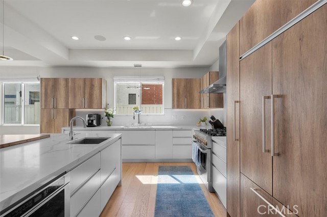 2508 Harriman Lane, Redondo Beach, California 90278, 4 Bedrooms Bedrooms, ,3 BathroomsBathrooms,Residential,For Sale,Harriman,SB25198058