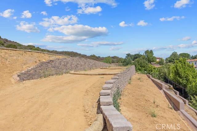 Detail Gallery Image 19 of 21 For 4774 Golf Course Dr, Thousand Oaks,  CA 91362 - – Beds | – Baths