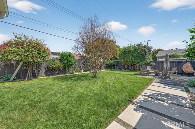 Detail Gallery Image 50 of 59 For 2225 E Grove Ave, Orange,  CA 92867 - 4 Beds | 3 Baths