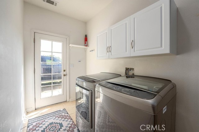 Detail Gallery Image 28 of 66 For 16615 Little Doe Ln, Cottonwood,  CA 96022 - 3 Beds | 2/1 Baths
