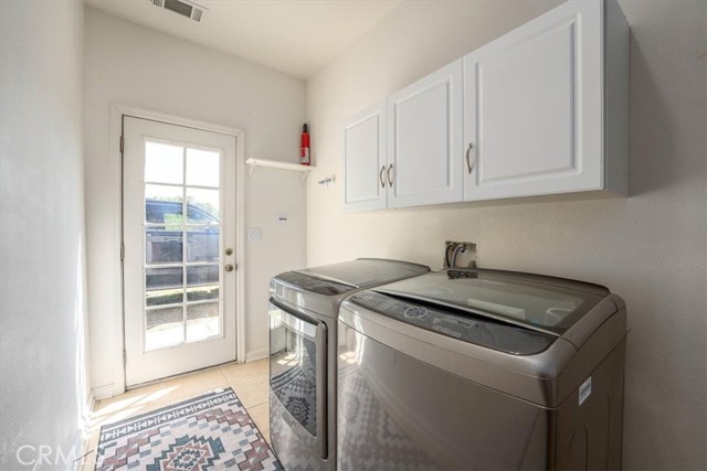 Detail Gallery Image 28 of 66 For 16615 Little Doe Ln, Cottonwood,  CA 96022 - 3 Beds | 2/1 Baths