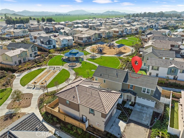 Detail Gallery Image 41 of 53 For 30198 Adrift, Menifee,  CA 92584 - 5 Beds | 3 Baths