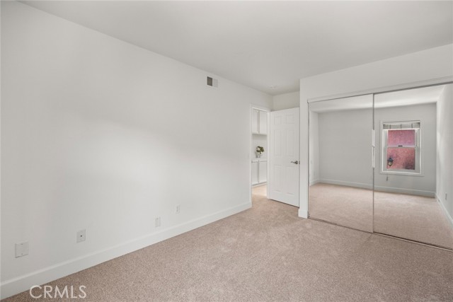 1412 Buena Vista, San Clemente CA: https://media.crmls.org/medias/34599ae0-b75e-447f-a89c-6c6b05bd2014.jpg