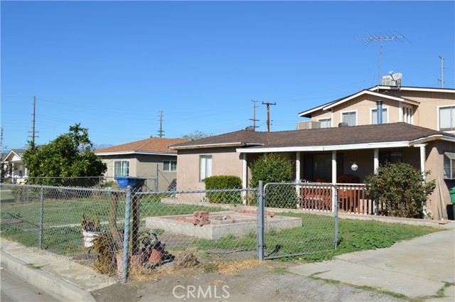 Image 3 for 24952 Union St, San Bernardino, CA 92410