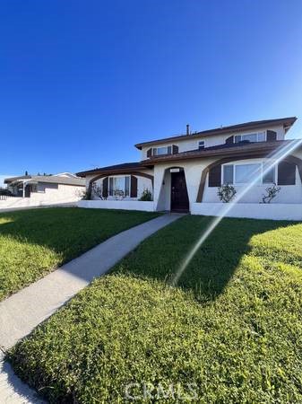 3004 Winlock Road, Torrance, California 90505, 4 Bedrooms Bedrooms, ,2 BathroomsBathrooms,Residential Lease,Sold,Winlock,SB24040239