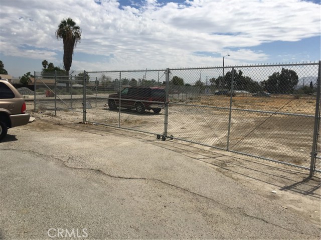 0 Orange Show Road, San Bernardino, California 92408, ,Commercial Sale,For Sale,0 Orange Show Road,CREV21204752