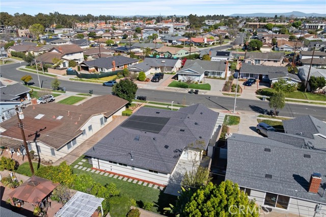 Detail Gallery Image 34 of 43 For 22703 Elm, Torrance,  CA 90505 - 4 Beds | 2 Baths