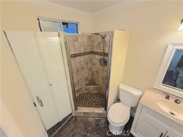 Detail Gallery Image 21 of 22 For 9622 Evers, Los Angeles,  CA 90002 - 3 Beds | 2 Baths