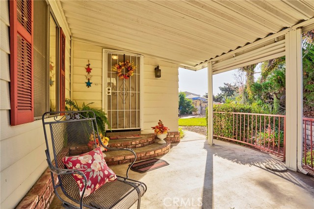 Detail Gallery Image 3 of 64 For 1919 W Coronet #79,  Anaheim,  CA 92801 - 2 Beds | 2 Baths