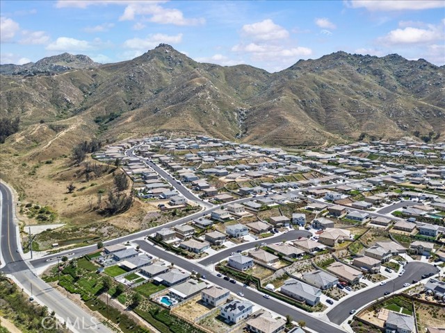 21300 Telegraph Road, Riverside CA: https://media.crmls.org/medias/345a0a84-95a0-4d8f-a8ed-4c4d393b3eaa.jpg