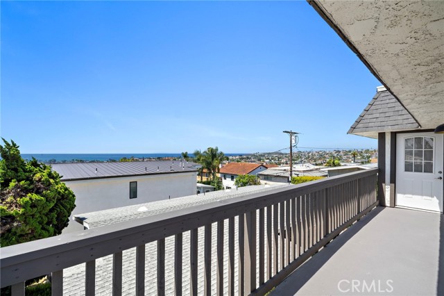 33771 Copper Lantern Street, Dana Point CA: https://media.crmls.org/medias/345a1349-73d5-43b4-ad89-10afba812f9c.jpg