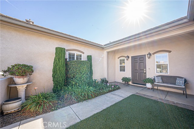 Detail Gallery Image 8 of 70 For 1442 W Wynndel Way, Santa Maria,  CA 93458 - 3 Beds | 2 Baths