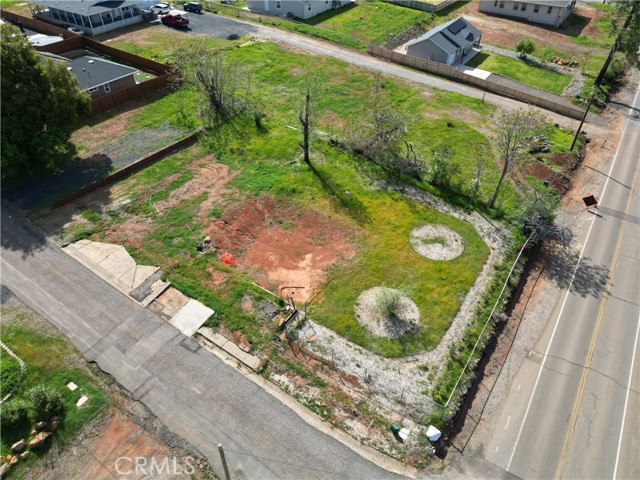 Detail Gallery Image 4 of 14 For 7134 Pentz Rd, Paradise,  CA 95969 - – Beds | – Baths