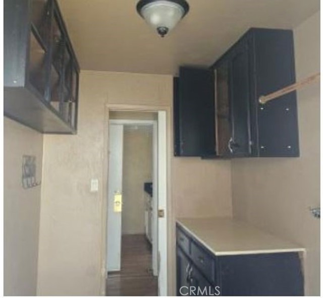 Detail Gallery Image 3 of 27 For 1041 Armor, Stockton,  CA 95209 - 4 Beds | 2/1 Baths