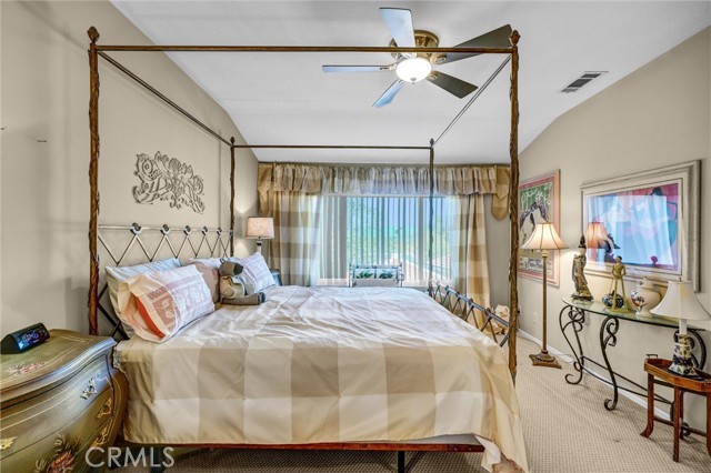 Detail Gallery Image 20 of 50 For 25304 Rolling Greens, Saugus,  CA 91350 - 6 Beds | 4 Baths