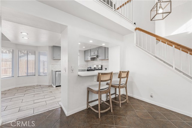 Detail Gallery Image 18 of 50 For 36843 Hillcrest, Palmdale,  CA 93552 - 3 Beds | 2 Baths