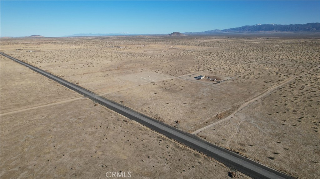 MLS #SR25064669 img 3