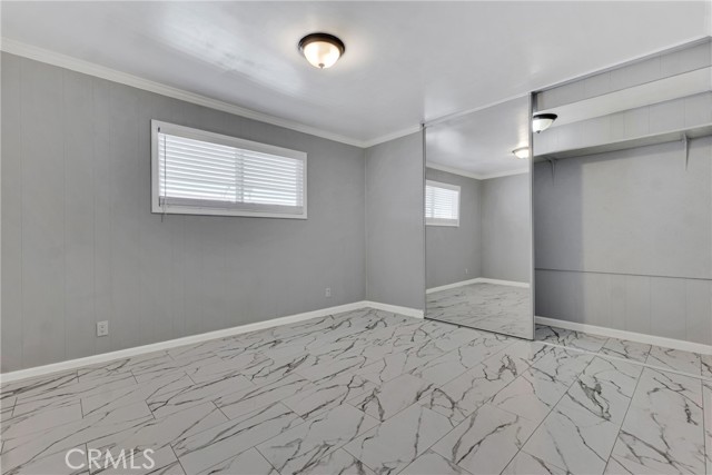 8801 Eton Ave, 86 photo 23