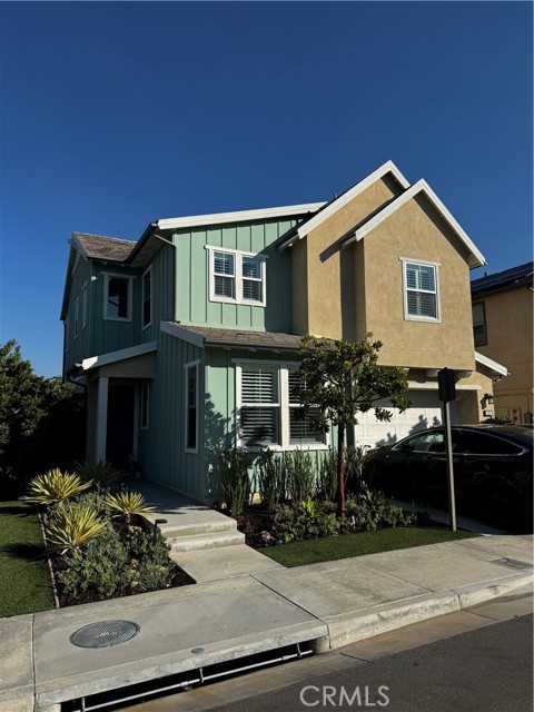 MLS# OC24202644