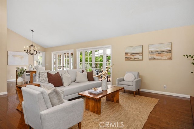 Detail Gallery Image 5 of 36 For 31162 Doral Place, Laguna Niguel,  CA 92677 - 4 Beds | 3 Baths