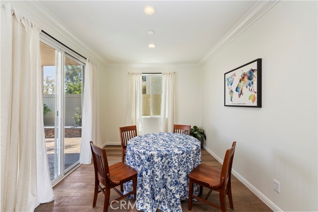 8581 Camino Limon Road, Corona CA: https://media.crmls.org/medias/345ab8eb-0ead-48e4-b86e-b11526a40d3f.jpg