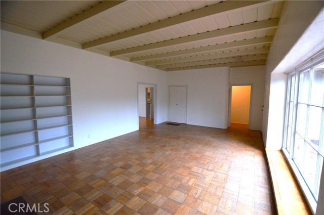 1010 West Ojai Avenue photo 5