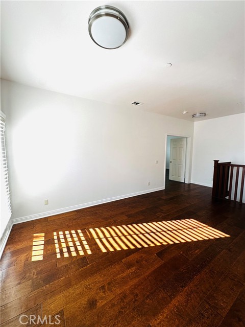 Detail Gallery Image 8 of 16 For 232 Genoa St #B,  Arcadia,  CA 91006 - 4 Beds | 2/1 Baths