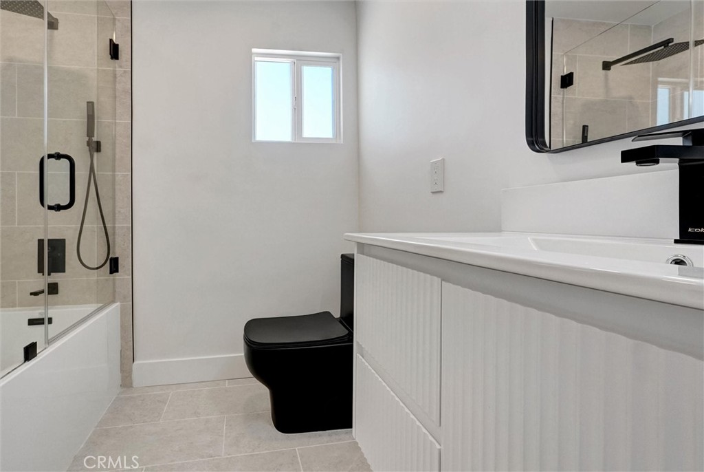 MLS #SR25238150 image #22