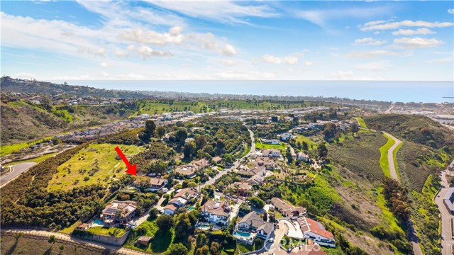 Detail Gallery Image 4 of 60 For 33532 Valle, San Juan Capistrano,  CA 92675 - 4 Beds | 2/1 Baths