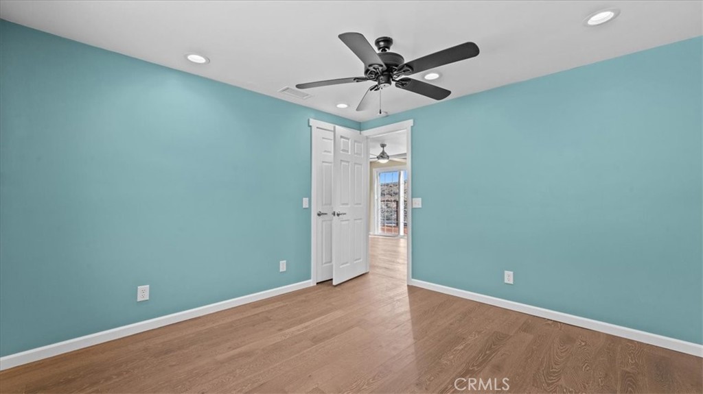 MLS #CV25254191 image #17