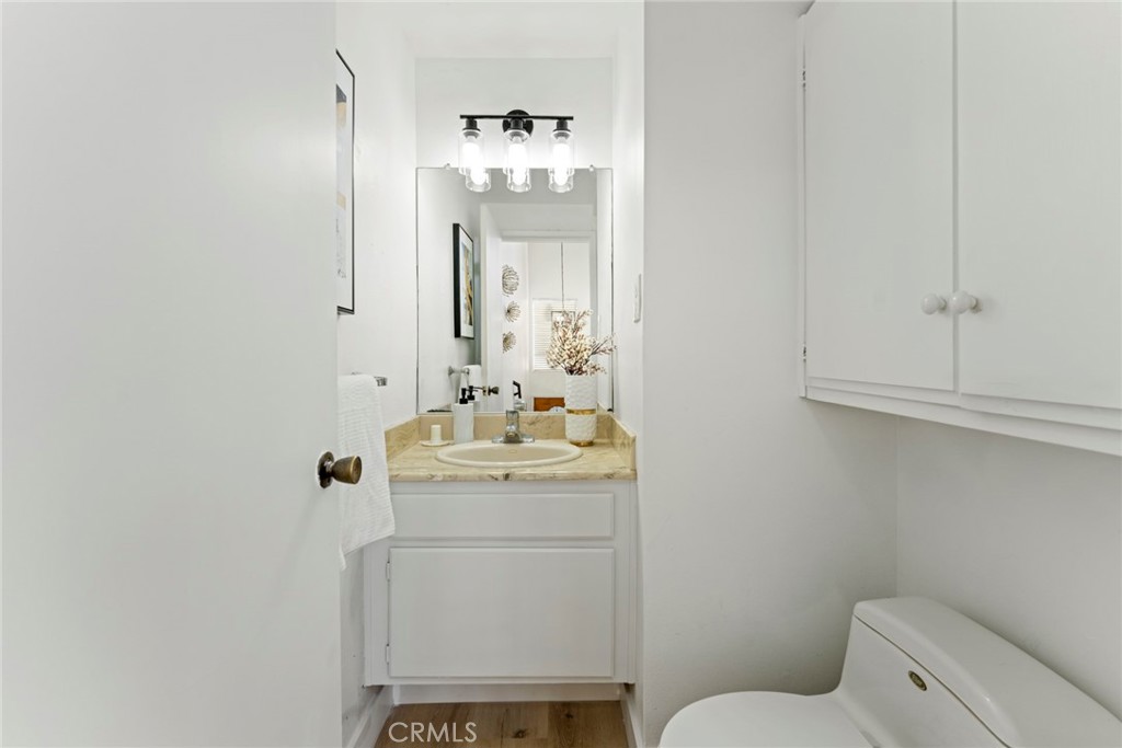 MLS #CV25245053 image #6