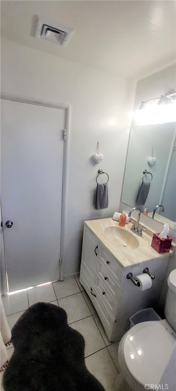 Detail Gallery Image 14 of 35 For 11721 Dale St, Garden Grove,  CA 92841 - 4 Beds | 2 Baths
