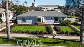 Front Image Thumbnail for CRIV26034732