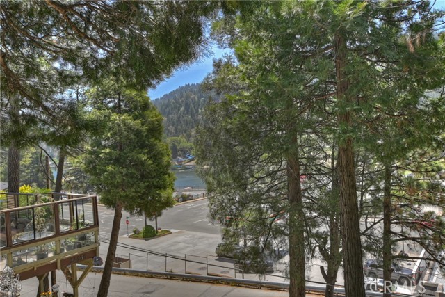 Detail Gallery Image 35 of 49 For 24141 Zell Ct, Crestline,  CA 92325 - 3 Beds | 2 Baths