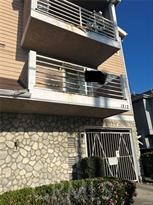 MLS# CV23185541