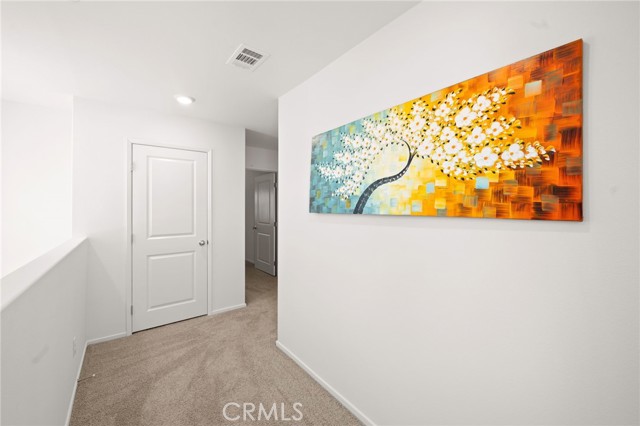30769 Impala Court, Winchester CA: https://media.crmls.org/medias/345b16b2-e951-4e1d-a88b-42e1d63bbc99.jpg