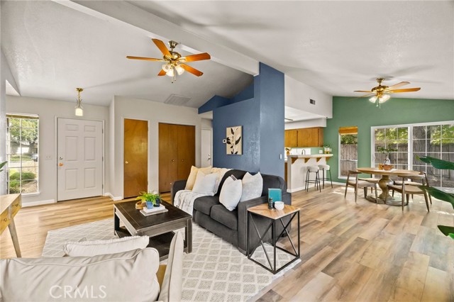 Detail Gallery Image 9 of 40 For 21 Turnbridge Welles, Chico,  CA 95973 - 3 Beds | 2 Baths