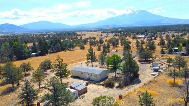 Detail Gallery Image 18 of 21 For 10913 Apache Rd, Montague,  CA 96064 - 2 Beds | 2 Baths