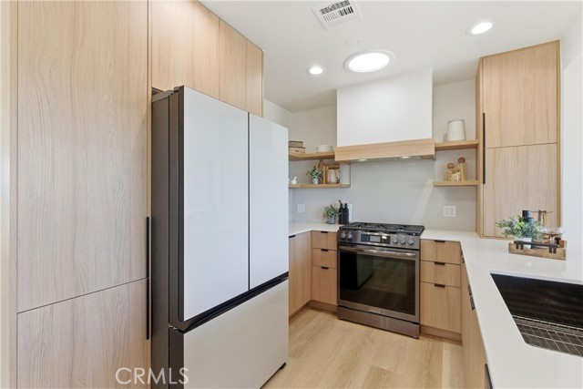 Image 9 of 42 For 1412 San Simeon