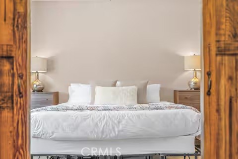 Detail Gallery Image 44 of 70 For 62398 Cope Ln, Joshua Tree,  CA 92252 - 5 Beds | 2/1 Baths