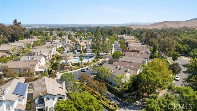 Detail Gallery Image 33 of 34 For 3259 Armsley Dr, Chino Hills,  CA 91709 - 4 Beds | 2/1 Baths